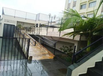 Apartamento de 2 quartos, São Paulo · Apartamento para venda na Rua José Osvaldo , 243 na vila Gustavo