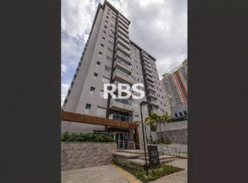 Apartamento de 2 quartos, Barueri · Apartamento Bethaville 69m² | 2 Suítes | Lavabo | Rooftop | High Bethaville