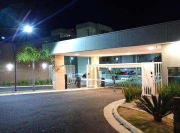 Apartamento de 2 quartos, São Carlos · VENDE-SE APARTAMENTO Conforto e Lazer ao lado da UFSCar!