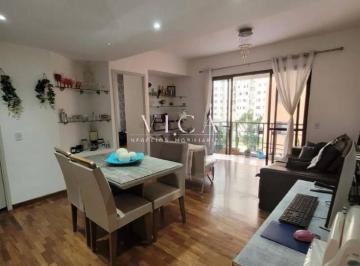 Apartamento · 86m² · 3 Quartos · 2 Vagas · Pacific Towers Alphaville |86m², 3 dormitórios 1 suite, 2 vagas |R$ 800 mil