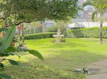 Apartamento de 3 quartos, Salvador · OPORTUNIDADE NO CHÁCARA SANTA MARIA – BROTAS: 3/4, UMA SUÍTE, COM DUAS VAGAS, 88 METROS, COM INFRA.