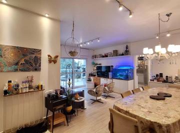 Apartamento de 4 quartos, São Paulo · Apartamento Residencial ALTO DA LAPA