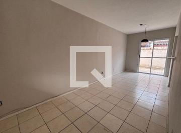 Casa · 85m² · 3 Quartos · 1 Vaga · Casa à Venda - Vargem Pequena, 3 Quartos, 85 m2