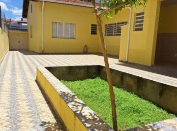 Casa de 3 quartos, São Paulo · Casa de 300 m² com 3 Quartos para alugar em Caxingui.FL29