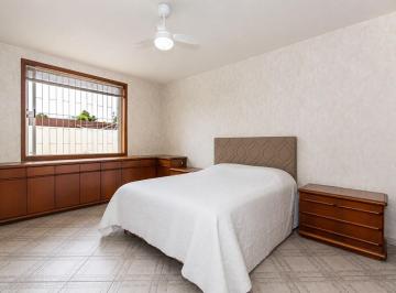 Casa de 5 quartos, Curitiba · CASA TÉRREA COM EXCELENTE POTENCIAL RESIDENCIAL E COMERCIAL NO JARDIM SOCIAL