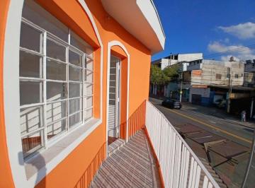 Casa de 2 quartos, São Paulo · Casa com 2 quartos para aluguel em Vila Polopoli.FL29