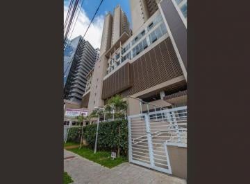 Apartamento de 3 quartos, Barueri · Bethaville | 3 Dorms (Suíte) | 2 Vagas | Planejados | Lazer Completo + Mall | Double | Barueri