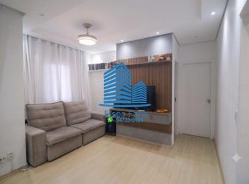 Foto 01 · Venda Lindo Apartamento Innova Blue 65 m² Repleto de Armários Planejados Umuarama Próx Bradesco Osas