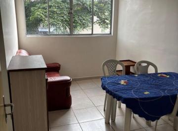Apartamento en Aluguel de 2 quartos Centro · CONECT ANNY CRUZ ALUGA APARTAMENTO MOBILIADO NO CONDOMÍNIO SALINAS EM MARITUBA-PARÁ