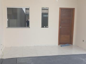 Casa de 1 quarto, Salvador · Casa de um quarto