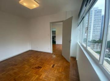 Apartamento de 1 quarto, São Paulo · Apartamento para alugar próximo da Av Paulista e metrô Brigadeiro!