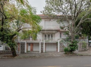 Foto 01 · Casa, Moinhos de Vento, Porto Alegre, RS