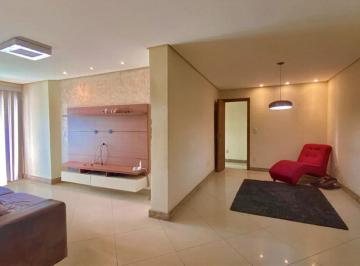 202606072258185605.jpeg · Apartamento para Venda em Macaé, Praia Campista, 3 dormitórios, 1 suíte, 3 banheiros, 1 vaga