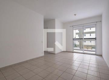 Apartamento · 55m² · 2 Quartos · 1 Vaga · Apartamento para Aluguel - Pinheiros, 2 Quartos, 55 m2 - São Paulo
