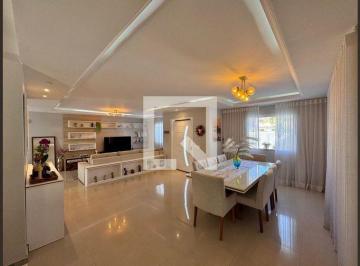 Casa · 310m² · 4 Quartos · 3 Vagas · Casa à Venda - Vargem Pequena, 4 Quartos, 310 m² - Rio de Janeiro