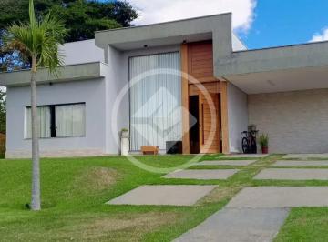 5.jpeg · Casa Linear à Venda 4 quartos, 1 suíte, em Condomínio - Lagoa Santa