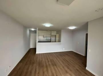 Apartamento · 89m² · 3 Quartos · 2 Vagas · Apartamento P/ Locação 89M² — 3 Dormitórios (1 Suíte) — 2 Vagas — Vila Guarani — Jundiaí/Sp