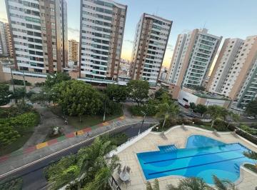 Apartamento à venda no ALAMEDA GARDEN RESIDENCE, LUZIA, Aracaju, SE · Apartamento à venda no ALAMEDA GARDEN RESIDENCE, LUZIA, Aracaju, SE