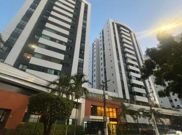 Apartamento à venda no ALAMEDA GARDEN RESIDENCE, LUZIA, Aracaju, SE · Apartamento à venda no ALAMEDA GARDEN RESIDENCE, LUZIA, Aracaju, SE