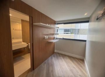 Apartamento à venda no ALPHA CLASS IMOBILIÁRIA, ALPHAVILLE I, Salvador, BA · Apartamento à venda no ALPHA CLASS IMOBILIÁRIA, ALPHAVILLE I, Salvador, BA