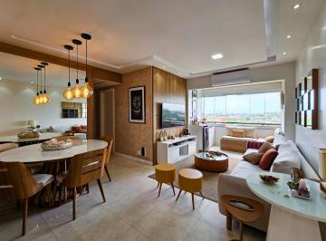 Apartamento à venda no BRISAS RESIDENCIAL CLUBE, PARALELA, Salvador, BA · Apartamento à venda no BRISAS RESIDENCIAL CLUBE, PARALELA, Salvador, BA