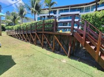 Apartamento à venda no TAMANDARÉ HOLIDAY FLAT, PRAIA DE TAMANDARÉ, Tamandaré, PE · Apartamento à venda no TAMANDARÉ HOLIDAY FLAT, PRAIA DE TAMANDARÉ, Tamandaré, PE
