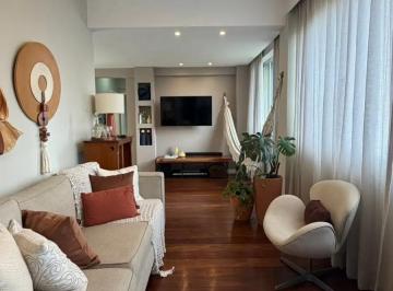 Apartamento à venda no EDF BELLA MORENA, ONDINA, Salvador, BA · Apartamento à venda no EDF BELLA MORENA, ONDINA, Salvador, BA