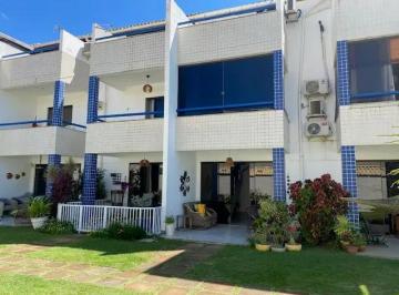 Casa à venda no CONDOMÍNIO CANOA QUEBRADA, STELLA MARIS, Salvador, BA · Casa à venda no CONDOMÍNIO CANOA QUEBRADA, STELLA MARIS, Salvador, BA