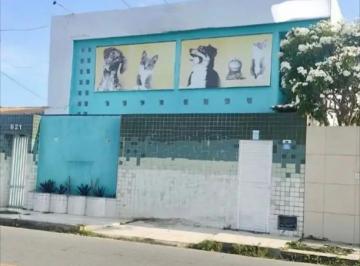Comercial à venda, AEROPORTO, Aracaju, SE · Comercial à venda, AEROPORTO, Aracaju, SE