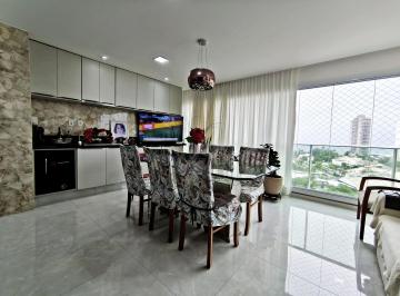 Apartamento à venda no RESIDENCIAL MÁRIO CRAVO, PITUAÇU, Salvador, BA · Apartamento à venda no RESIDENCIAL MÁRIO CRAVO, PITUAÇU, Salvador, BA