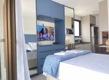 Apartamento à venda no STUDIO ZN BA, BARRA, Salvador, BA · Apartamento à venda no STUDIO ZN BA, BARRA, Salvador, BA