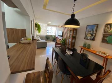 Apartamento à venda no CONDOMÍNIO SÃO MATHEUS, ITAIGARA, Salvador, BA · Apartamento à venda no CONDOMÍNIO SÃO MATHEUS, ITAIGARA, Salvador, BA