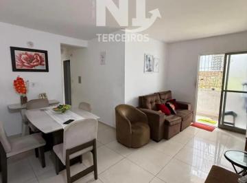 Apartamento à venda no CONJUNTO SENADOR RUI PALMEIRA, SERRARIA, Maceió, AL · Apartamento à venda no CONJUNTO SENADOR RUI PALMEIRA, SERRARIA, Maceió, AL
