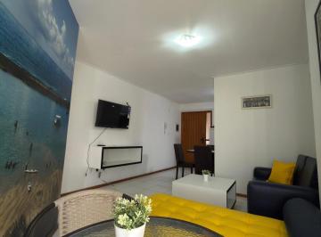 Apartamento para locação no EDIFÍCIO LOTUS STUDIO, JATIÚCA, Maceió, AL · Apartamento para locação no EDIFÍCIO LOTUS STUDIO, JATIÚCA, Maceió, AL