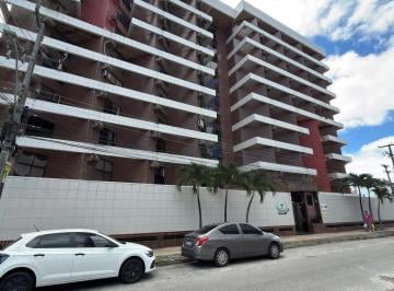 Apartamento para locação no EDIFÍCIO LOTUS STUDIO, JATIÚCA, Maceió, AL · Apartamento para locação no EDIFÍCIO LOTUS STUDIO, JATIÚCA, Maceió, AL