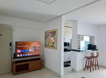 Apartamento à venda no Inovatto Atalaia, ATALAIA, Aracaju, SE · Apartamento à venda no Inovatto Atalaia, ATALAIA, Aracaju, SE