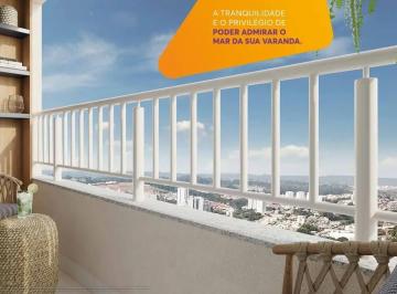 Apartamento à venda no MIRANTE DO SOL, CRUZ DAS ALMAS, Maceió, AL · Apartamento à venda no MIRANTE DO SOL, CRUZ DAS ALMAS, Maceió, AL