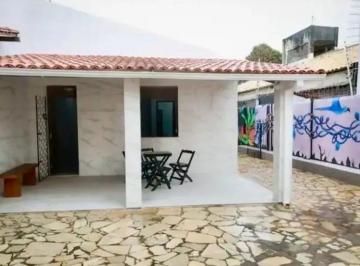 Casa à venda, ATALAIA, Aracaju, SE · Casa à venda, ATALAIA, Aracaju, SE