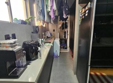 Apartamento à venda no AMBAR, BROTAS, Salvador, BA · Apartamento à venda no AMBAR, BROTAS, Salvador, BA