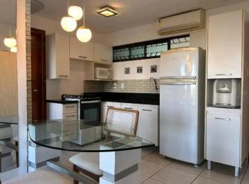 Apartamento para locação no RESIDENCIAL GILDO VILAÇA - GRAÇAS, RECIFE - PE, GRAÇAS, Recife, PE · Apartamento para locação no RESIDENCIAL GILDO VILAÇA - GRAÇAS, RECIFE - PE, GRAÇAS, Recife, PE