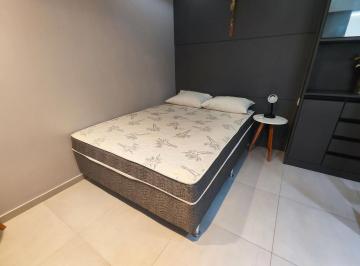 Apartamento para vender e alugar no HOTEL COCOON & LOUNGE, PIATÃ, Salvador, BA · Apartamento para vender e alugar no HOTEL COCOON & LOUNGE, PIATÃ, Salvador, BA
