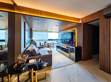 Apartamento para vender e alugar no MANHATTAN TRIBECA, PARALELA, Salvador, BA · Apartamento para vender e alugar no MANHATTAN TRIBECA, PARALELA, Salvador, BA