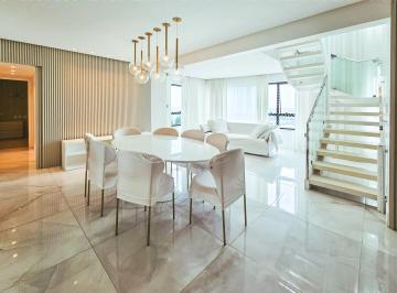 Apartamento à venda no MANHATTAN SOHO, PARALELA, Salvador, BA · Apartamento à venda no MANHATTAN SOHO, PARALELA, Salvador, BA
