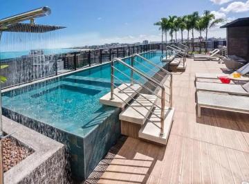 Apartamento para locação no EDIFICIO TIME, PONTA VERDE, Maceió, AL · Apartamento para locação no EDIFICIO TIME, PONTA VERDE, Maceió, AL