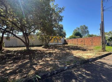 Terreno · 403m² · Terreno, 403 M² - 509 Sul (Arno 54) - Palmas/To