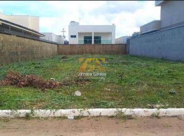 Terreno · 450m² · Terreno, 450 M² - 303 Sul (Arso 31) - Palmas/To