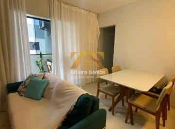 Apartamento · 67m² · 2 Quartos · 1 Vaga · Apartamento 2/4, 67 M² - 806 Sul (Arse 82) - Palmas/To