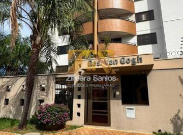 Apartamento · 86m² · 2 Quartos · Apartamento 2/4, Sendo 1 Suíte, 86 M² - 604 Sul (Arse 61) - Palmas/To