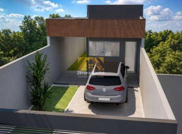 Casa · 70m² · 2 Quartos · 1 Vaga · Casa 2/4, Sendo 1 Suíte, 70 M² - 1506 Sul (Arse 152) - Palmsto