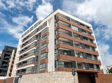 apartamento-a-venda-em-cabedelo-intermares-com-2-q1817541.jpeg · Apartamento à venda, no CORAIS DO ATLÂNTICO em Cabedelo, Intermares, com 2 quartos, 58,53m²